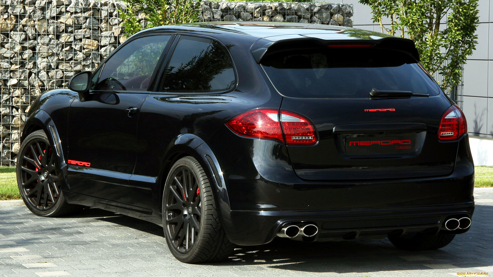 porsche, cayenne, , , , 